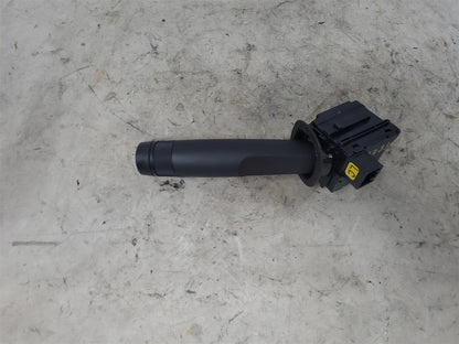 2014 CAMARO TURN SIGNAL SWITCH STALK 25991660 33547 - image 10