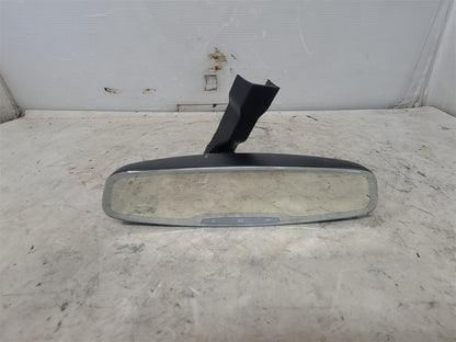 2014 CAMARO REAR VIEW MIRROR RPO CODE DBX 33548 - image 1