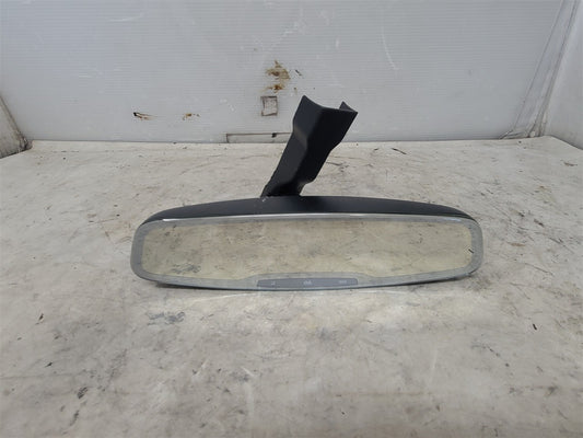 2014 CAMARO REAR VIEW MIRROR RPO CODE DBX 33548 - image 1