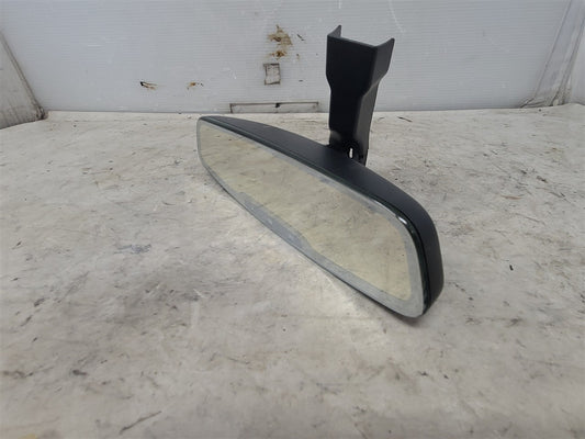 2014 CAMARO REAR VIEW MIRROR RPO CODE DBX 33548 - image 2