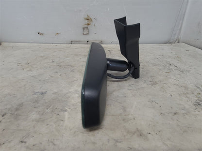 2014 CAMARO REAR VIEW MIRROR RPO CODE DBX 33548 - image 3