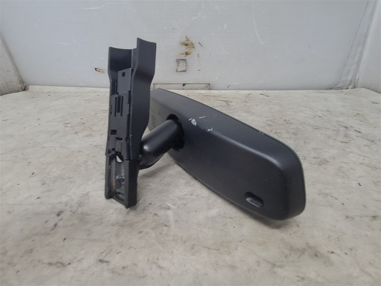 2014 CAMARO REAR VIEW MIRROR RPO CODE DBX 33548 - image 6
