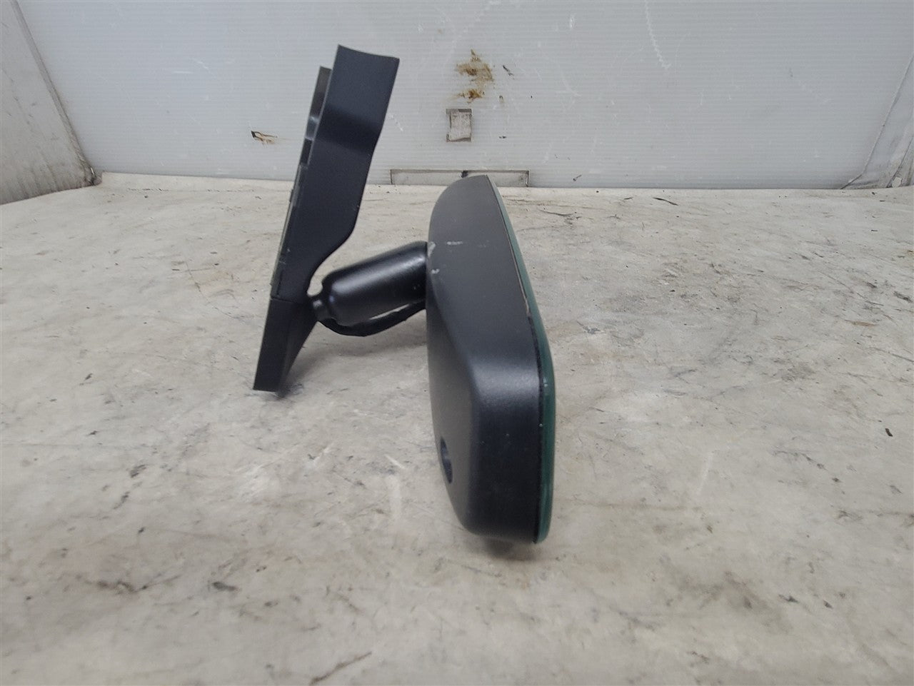 2014 CAMARO REAR VIEW MIRROR RPO CODE DBX 33548 - image 7