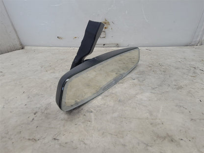 2014 CAMARO REAR VIEW MIRROR RPO CODE DBX 33548 - image 8