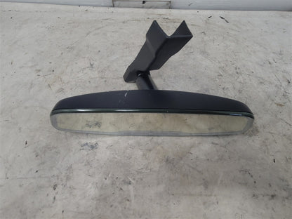 2014 CAMARO REAR VIEW MIRROR RPO CODE DBX 33548 - image 9