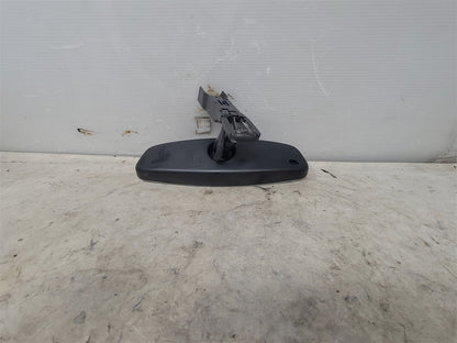 2014 CAMARO REAR VIEW MIRROR RPO CODE DBX 33548 - image 10