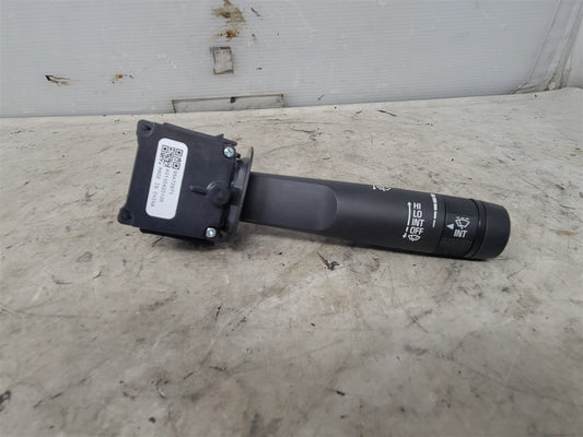 2014 CAMARO WINDSHIELD WIPER STALK 95472871 33549 - image 1