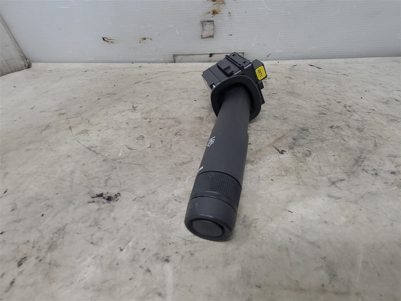 2014 CAMARO WINDSHIELD WIPER STALK 95472871 33549 - image 3