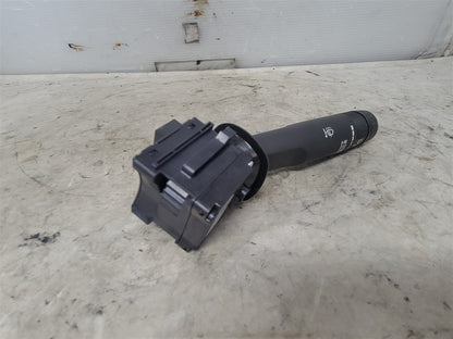2014 CAMARO WINDSHIELD WIPER STALK 95472871 33549 - image 7