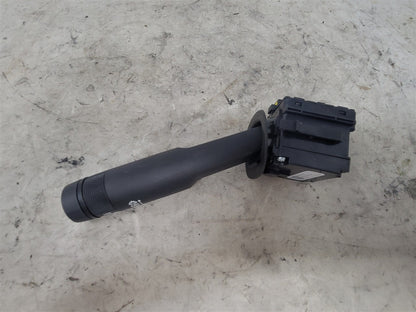2014 CAMARO WINDSHIELD WIPER STALK 95472871 33549 - image 10