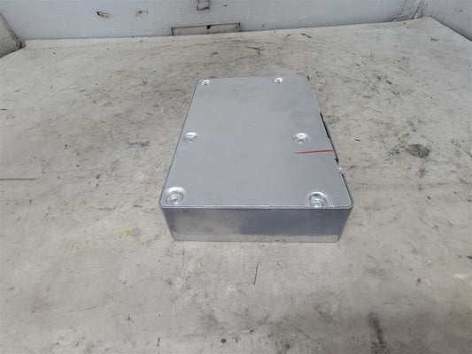 2014 CAMARO ONSTAR COMMUNICATION MODULE 23127633 33550 - image 2