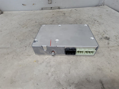 2014 CAMARO ONSTAR COMMUNICATION MODULE 23127633 33550 - image 3