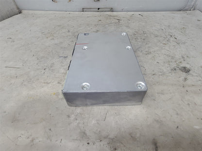2014 CAMARO ONSTAR COMMUNICATION MODULE 23127633 33550 - image 4