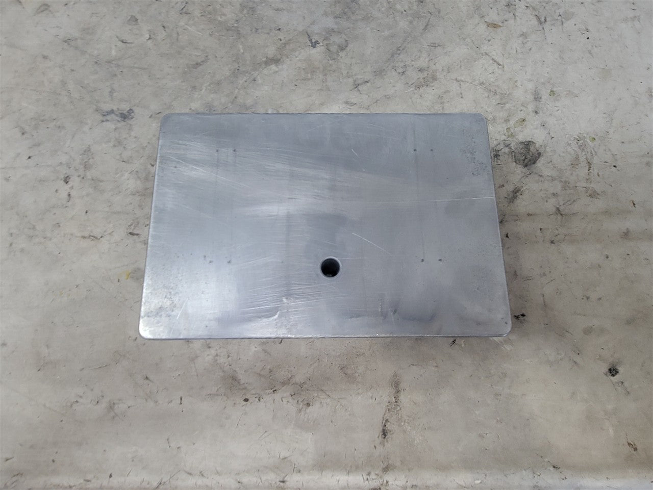 2014 CAMARO ONSTAR COMMUNICATION MODULE 23127633 33550 - image 6