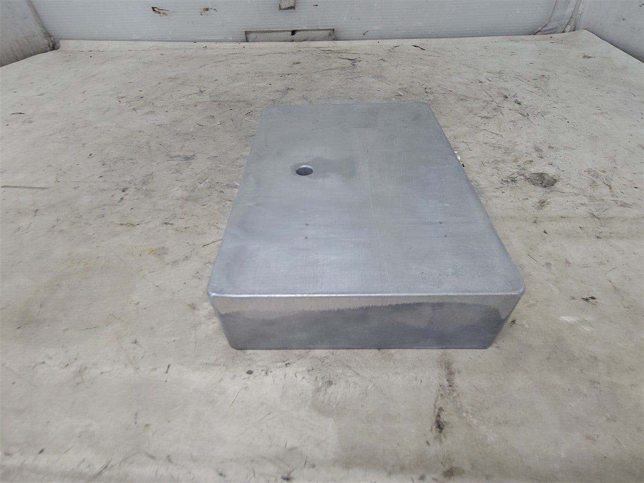 2014 CAMARO ONSTAR COMMUNICATION MODULE 23127633 33550 - image 8
