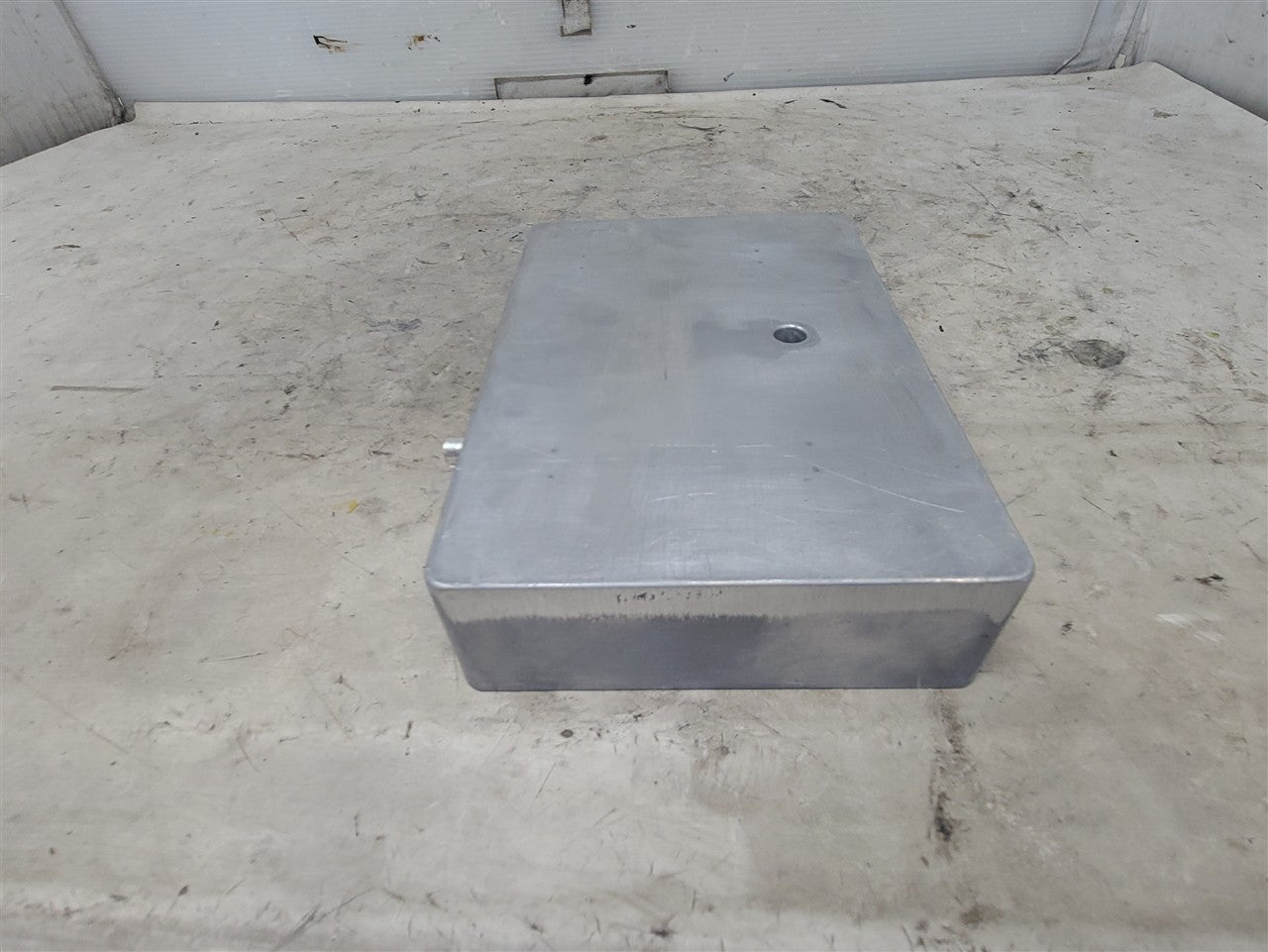 2014 CAMARO ONSTAR COMMUNICATION MODULE 23127633 33550 - image 10