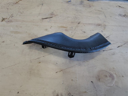 2014 CAMARO RH PASSENGER DASH TRIM & CENTER VENT 33561 - image 7