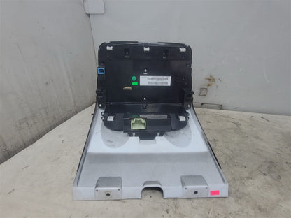 2014 CAMARO RADIO CONTROL PANEL & RECEIVER 33565 - image 7