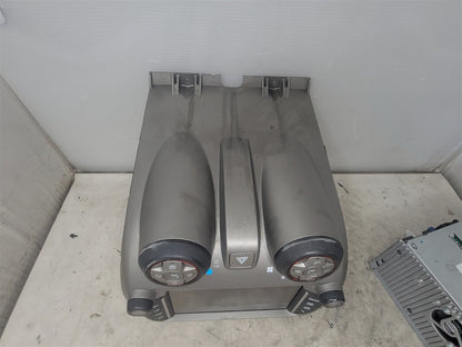 2014 CAMARO RADIO CONTROL PANEL & RECEIVER 33565 - image 10