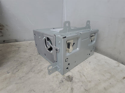 2014 CAMARO RADIO CONTROL PANEL & RECEIVER 33565 - image 12