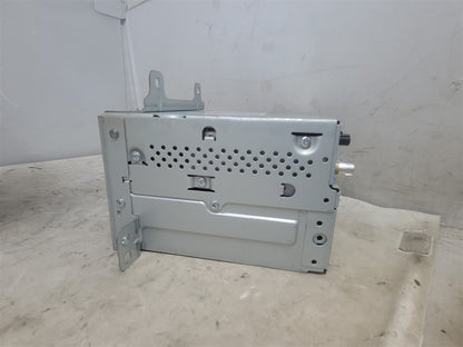 2014 CAMARO RADIO CONTROL PANEL & RECEIVER 33565 - image 14