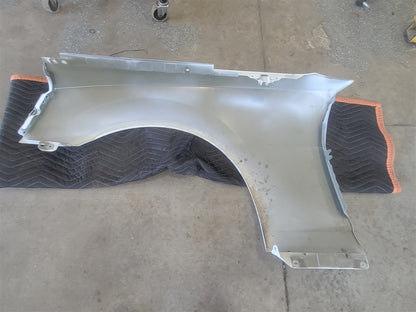 2014 CAMARO RH FENDER SUMMIT WHITE GAZ 6D.5 33571 - image 9