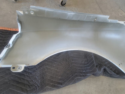 2014 CAMARO RH FENDER SUMMIT WHITE GAZ 6D.5 33571 - image 10