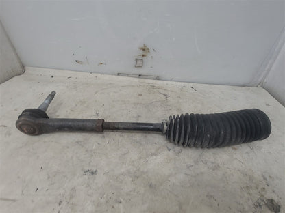 2014 CAMARO OEM INNER & OUTER TIE ROD 61K 33574 - image 5