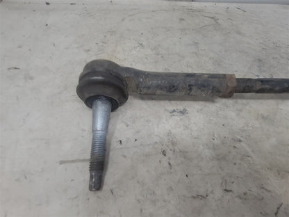2014 CAMARO OEM INNER & OUTER TIE ROD 61K 33574 - image 9