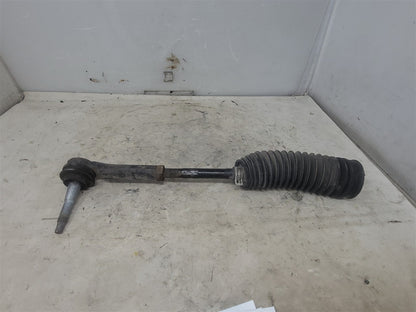 2014 CAMARO OEM INNER & OUTER TIE ROD 61K 33574 - image 10