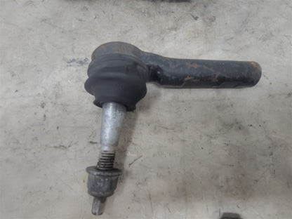 2014 CAMARO OEM OUTER TIE ROD 61K 33579 - image 5