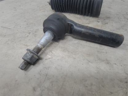 2014 CAMARO OEM OUTER TIE ROD 61K 33579 - image 6
