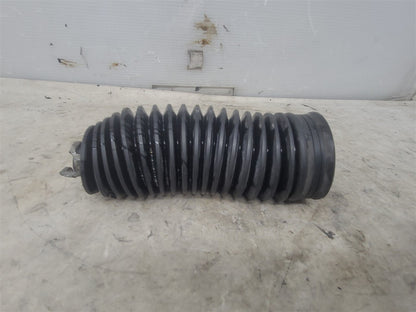 2014 CAMARO OEM OUTER TIE ROD 61K 33579 - image 7