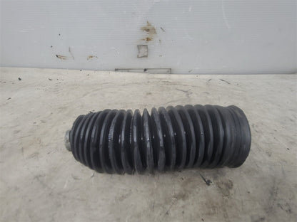 2014 CAMARO OEM OUTER TIE ROD 61K 33579 - image 8