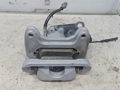2022 SILVRDO15 LH REAR CALIPER ELECTRIC PARK BRAKE 33581 - image 6