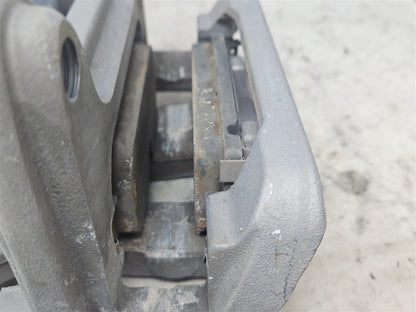 2022 SILVRDO15 LH REAR CALIPER ELECTRIC PARK BRAKE 33581 - image 10