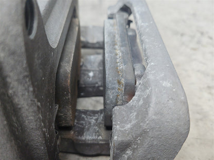 2022 SILVRDO15 RH REAR CALIPER ELECTRIC PARK BRAKE 33582 - image 10