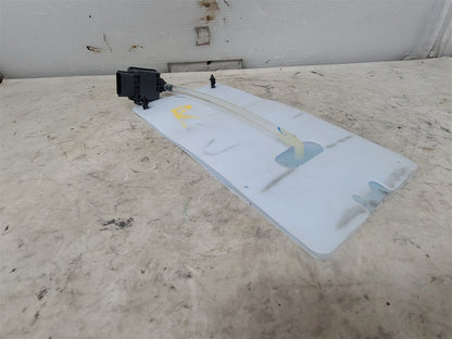 Used OEM 2024 SILVERADO RH SEAT PRESENCE SENSOR 85599092 33588, actual item photo 5