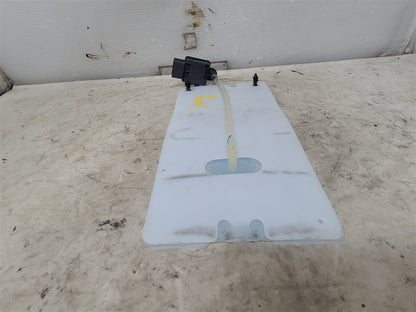 Used OEM 2024 SILVERADO RH SEAT PRESENCE SENSOR 85599092 33588, actual item photo 6