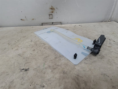 Used OEM 2024 SILVERADO RH SEAT PRESENCE SENSOR 85599092 33588, actual item photo 9
