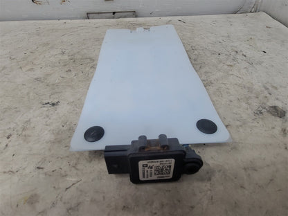 Used OEM 2024 SILVERADO RH SEAT PRESENCE SENSOR 85599092 33588, actual item photo 11