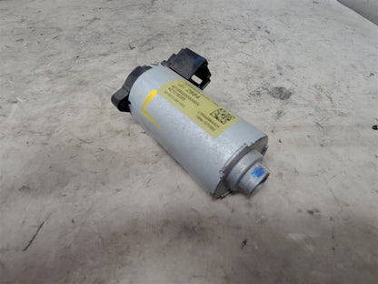 2024 SILVRDO15 FRONT LH SEAT MOTORS SET OF 4 33593 - image 3