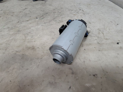 2024 SILVRDO15 FRONT LH SEAT MOTORS SET OF 4 33593 - image 6