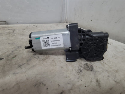 2024 SILVRDO15 FRONT LH SEAT MOTORS SET OF 4 33593 - image 7