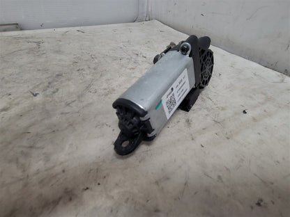 2024 SILVRDO15 FRONT LH SEAT MOTORS SET OF 4 33593 - image 8