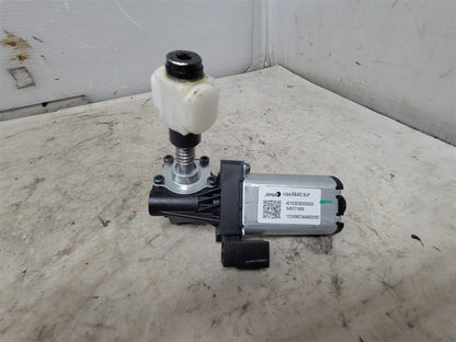 2024 SILVRDO15 FRONT LH SEAT MOTORS SET OF 4 33593 - image 12