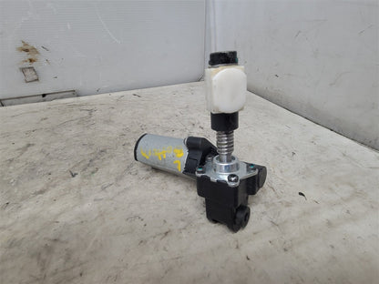 2024 SILVRDO15 FRONT LH SEAT MOTORS SET OF 4 33593 - image 14