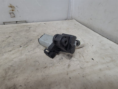 2024 SILVRDO15 FRONT LH SEAT MOTORS SET OF 4 33593 - image 15