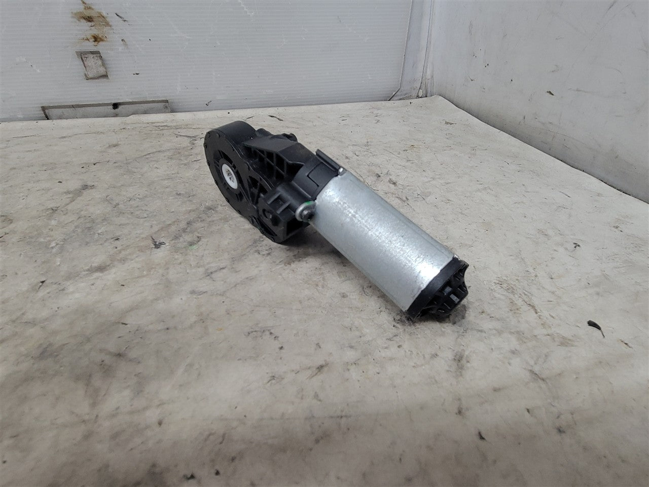 2024 SILVRDO15 FRONT LH SEAT MOTORS SET OF 4 33593 - image 19