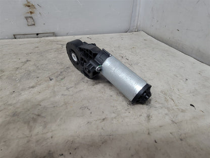 2024 SILVRDO15 FRONT LH SEAT MOTORS SET OF 4 33593 - image 19